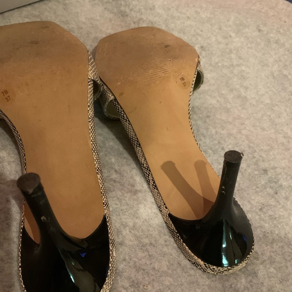 Cute slides - Picture 1 of 3